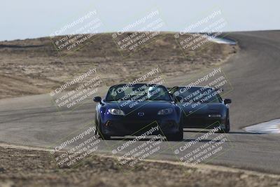 media/Nov-10-2025-Private Event (Mon) [[7fd464aee1]]/Advanced/Session 2 (Phil Hill)/